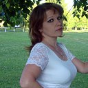 ���� �������, �����, 52 ���� - ��������� 20 ���� 2013 � ������ ���� ����������