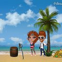 � �� ������� �Tropikania�