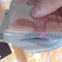 ���� Mr, ���, 37 ��� - ��������� 10 ������� 2012