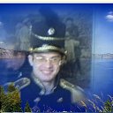 ���� Igor, ����������, 42 ���� - ��������� 27 ���� 2012 � ������ ���� ����������