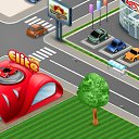   , , 53  -  15  2013   RoadKing