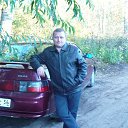 ���� �������, ����������, 44 ���� - ��������� 17 ���� 2013 � ������ ���� ����������