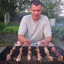 ���� ������, ������, 48 ��� - ��������� 19 ������� 2009