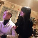 ���� �����, �����-���������, 35 ��� - ��������� 7 ������� 2011 � ������ ������� :))�