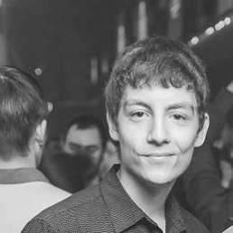 Vasya, ������, 33 ����