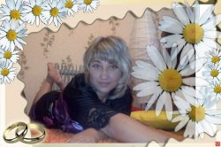 ����, �������