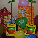 ���� Ksusha, ��������, 39 ��� - ��������� 21 ������� 2012 � ������ ���, ��� � ����� ���� � ����... ��, � ��� ������� ������� ���...�