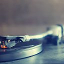 ���� ���������, ������ - ��������� 20 ������� 2011 � ������ ���� �� ������ ������ ��� ���� �����)�