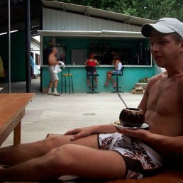 ���� Aleksander, �����-���������, 39 ��� - ��������� 5 �������� 2011