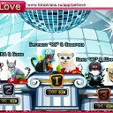 ,  -  31  2010   PetLove
