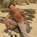 ������ �� ������� ���� ����������