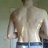  Alex, , 45  -  28  2012