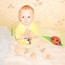 ���� ������, ���������, 40 ��� - ��������� 12 ���� 2011 � ������ ���� ����������