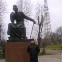  Al., , 51  -  15  2012    