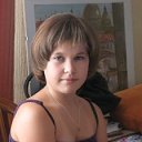 ���� �������, �����������, 38 ��� - ��������� 16 ������ 2013 � ������ ���� ����������