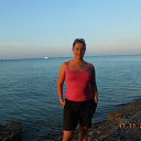 ���� ���, �����������, 43 ���� - ��������� 24 ���� 2013 � ������ ���� ����������