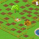 ���� ������� - ������� � �����, ������������, 60 ��� - ��������� 11 ������ 2011 � ������ ������� �������