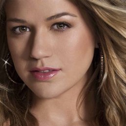 �����, ��������, 52 ����