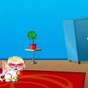 ���� ������, ��������, 33 ���� - ��������� 22 ������� 2010 � ������ ���� ��������