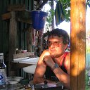  , -, 62  -  13  2012    