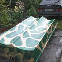 ���� ���������, ��������, 70 ��� - ��������� 14 ��� 2012 � ������ �������