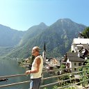  ,  Hallstatt    . 2011 .