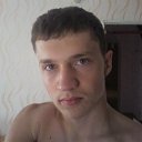 ���� Sergey, ��������, 35 ��� - ��������� 15 ��� 2012
