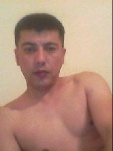 ���� Adaxamjon, �����, 46 ��� - ��������� 6 ���� 2012