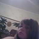 ���� ������, ������� - ��������� 9 ������ 2011 � ������ ���� ����������