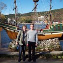 ���� ����������, ����-���������, 34 ���� - ��������� 3 ��� 2012