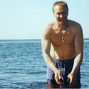 ���� ������, ���������� ����� - ��������� 16 ����� 2010 � ������ �����