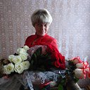 ���� �����, ��������, 57 ��� - ��������� 13 ������� 2012 � ������ ����� ��������