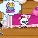 ���� ~����~, ������������, 24 ���� - ��������� 30 ������� 2011 � ������ ����-��-��