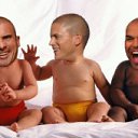 ���� �������, ���������, 35 ��� - ��������� 21 ���� 2012 � ������ �������