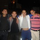 ���� ����������, ���������, 39 ��� - ��������� 1 ������� 2011 � ������ ���� ����������
