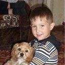 ��� ��� ������� ������ �� ������� ���� ����������