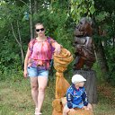 ���� ��������, ������, 50 ��� - ��������� 1 ������� 2011 � ������ �PetLove�