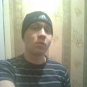 ���� ������, ������������, 34 ���� - ��������� 7 ����� 2012 � ������ �1�