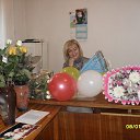 ���� ������� �������, ������, 65 ��� - ��������� 18 ������� 2013 � ������ ���� ����������