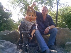 ������, �����, 58 ���