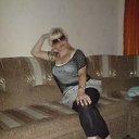 ���� �������, ���������, 59 ��� - ��������� 16 ���� 2013 � ������ ���� ����������