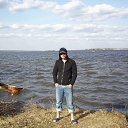 ���� ����, ������, 39 ��� - ��������� 17 ���� 2013 � ������ ���� ����������