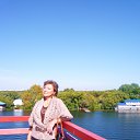 ���� Liana, ����������� - ��������� 13 �������� 2012 � ������ ���� ����������