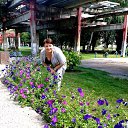 ���� ���������, ��������� - ��������� 3 ������� 2013 � ������ ���� ����������