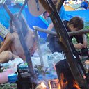 ���� Vladimir, ������������, 46 ��� - ��������� 21 ������� 2011 � ������ ���� ����������