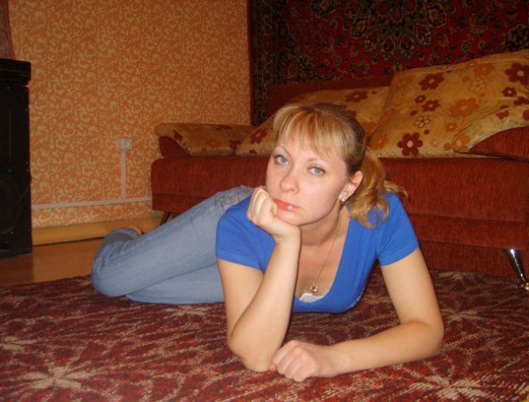 Канал ира 🦄🏳️‍🌈. Найти ир. Найти ир. Обычные деревенские женщины. Найти ир.