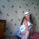 ���� ������, ��������� - ��������� 20 ���� 2013 � ������ ���� ����������