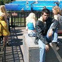 ���� Dark, �����-���������, 34 ���� - ��������� 1 ������ 2011 � ������ ���� ����������