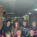 ������ ������ 2012,