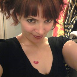 ���� ��������, �����-���������, 46 ��� - ��������� 22 ������ 2012